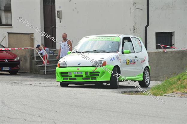 DSC_0696.JPG